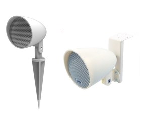 BT-221T white